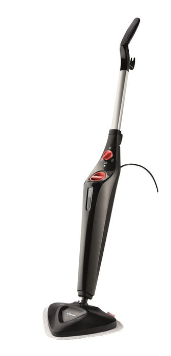 Steam Mop Vileda Steam Plus