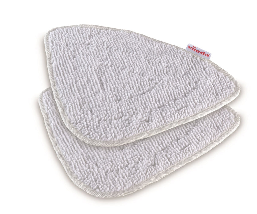 Steam Mop Vileda Steam Plus