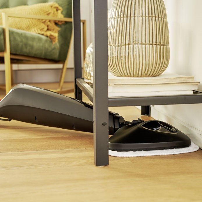 Steam Mop Vileda Steam Plus