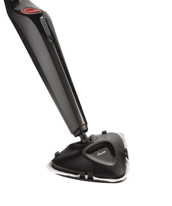 Steam Mop Vileda Steam Plus