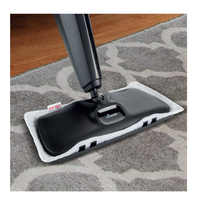 Steam Mop Vileda Steam XXL 3.0