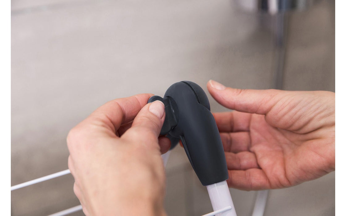 Clothes Dryer Vileda Acrobath