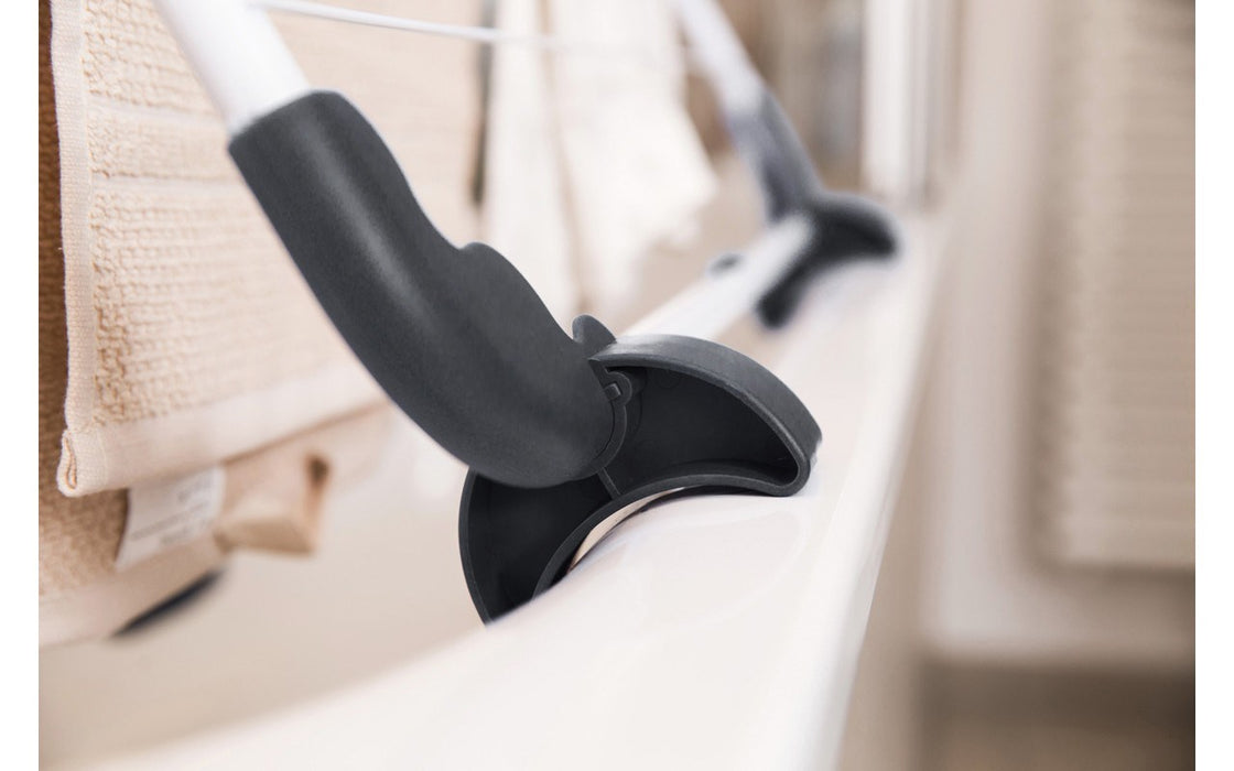 Clothes Dryer Vileda Acrobath