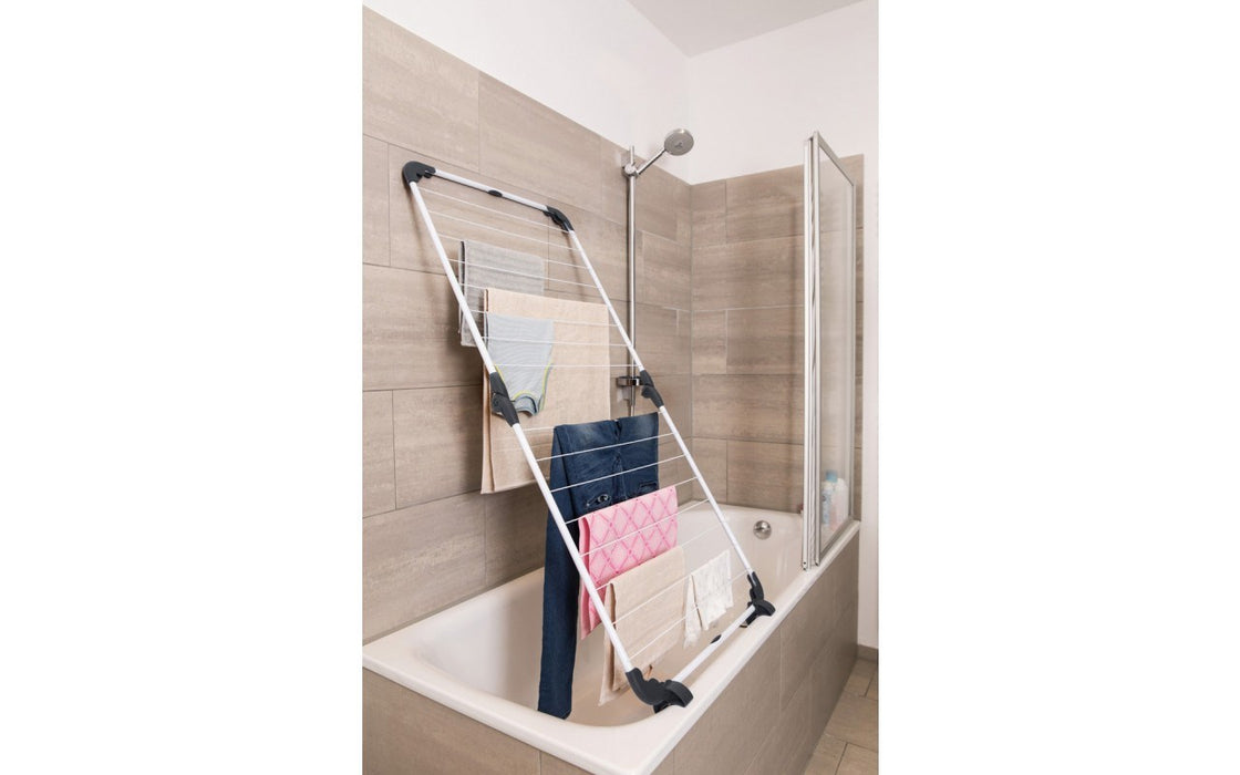 Clothes Dryer Vileda Acrobath