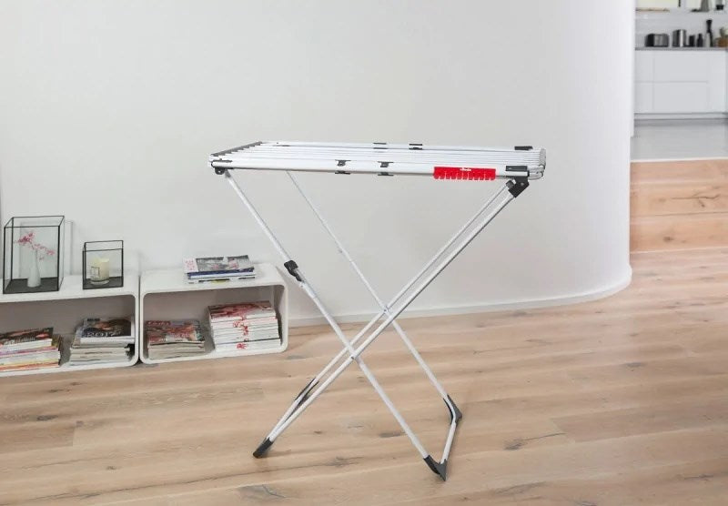 Clothes Dryer Vileda Doble
