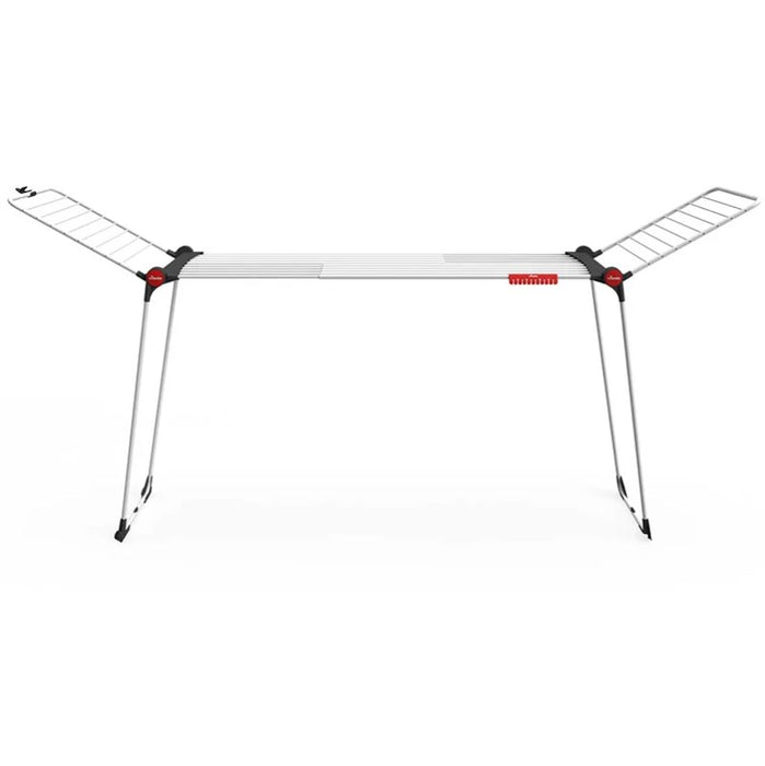 Clothes Dryer Vileda Infinity FLEX