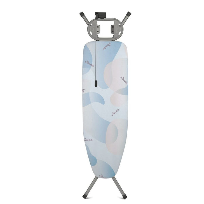 Ironing board Vileda 173682 Printed