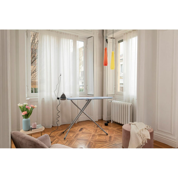 Ironing board Vileda 173682 Printed