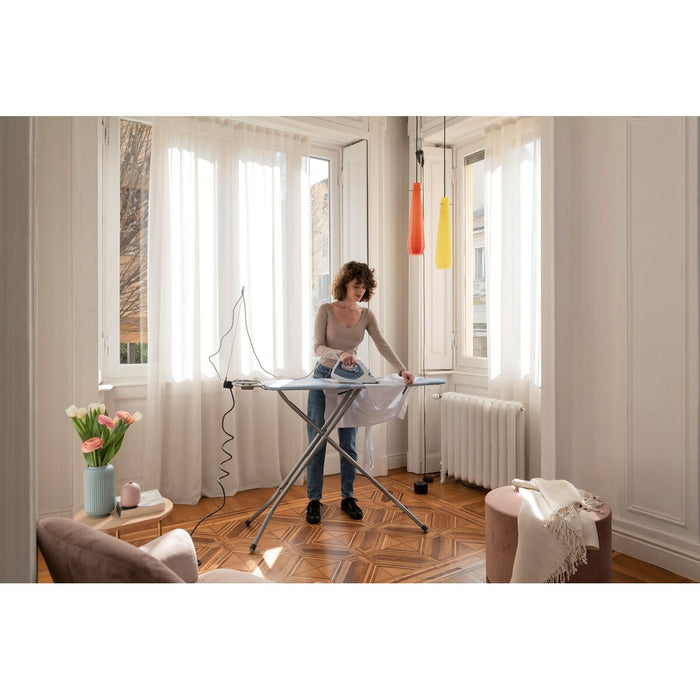 Ironing board Vileda 173682 Printed