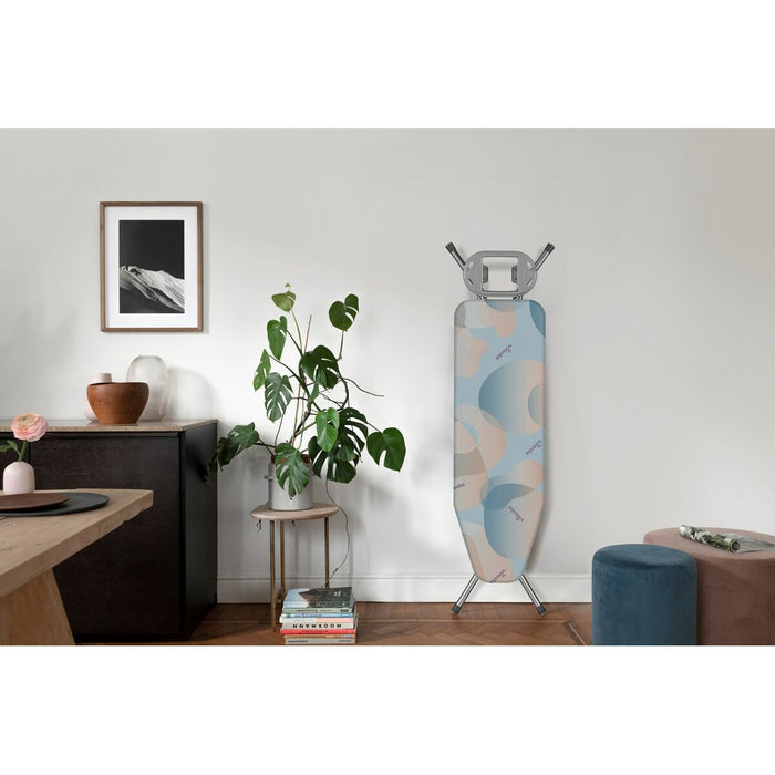 Ironing board Vileda 173682 Printed