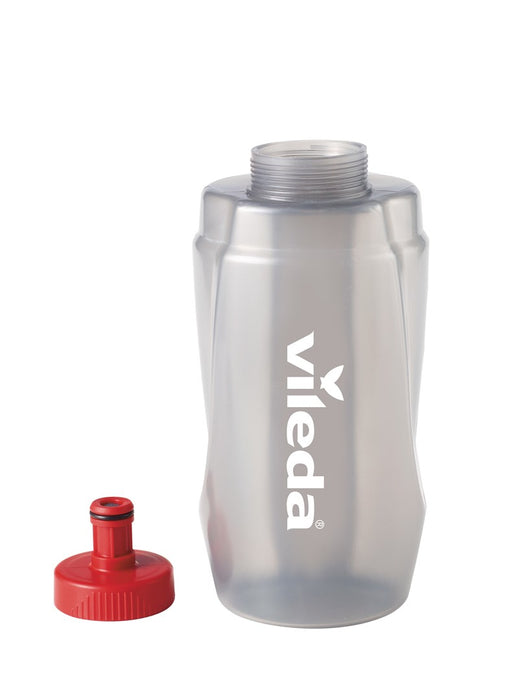 Mop Vileda 1-2 Spray Max Box