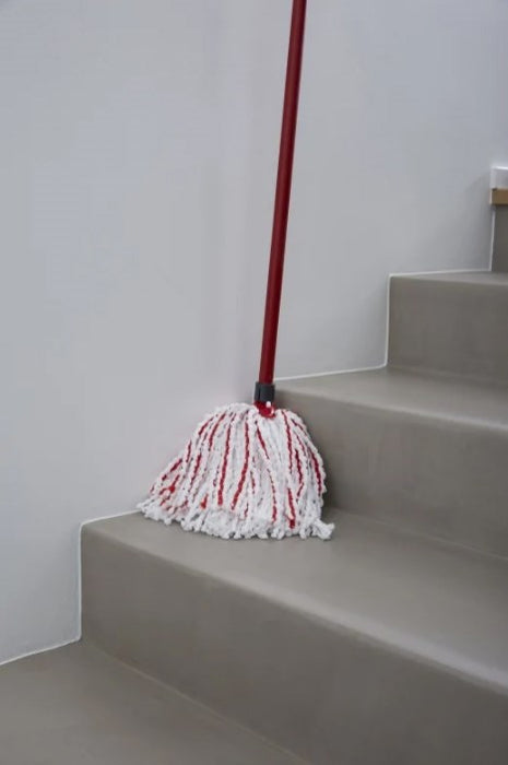 Mop Vileda Microfibre And Power