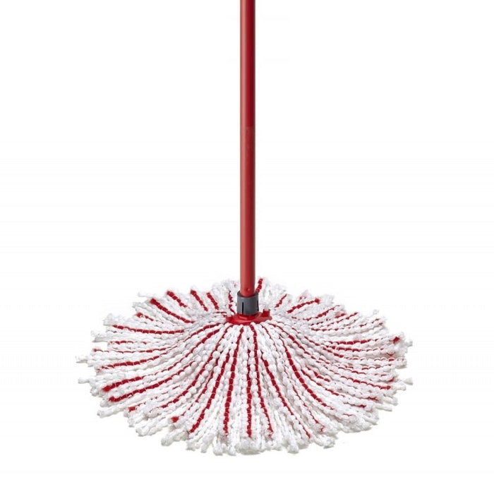 Mop Vileda Microfibre And Power