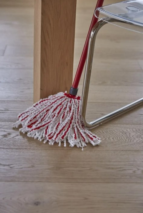 Mop Vileda Microfibre And Power