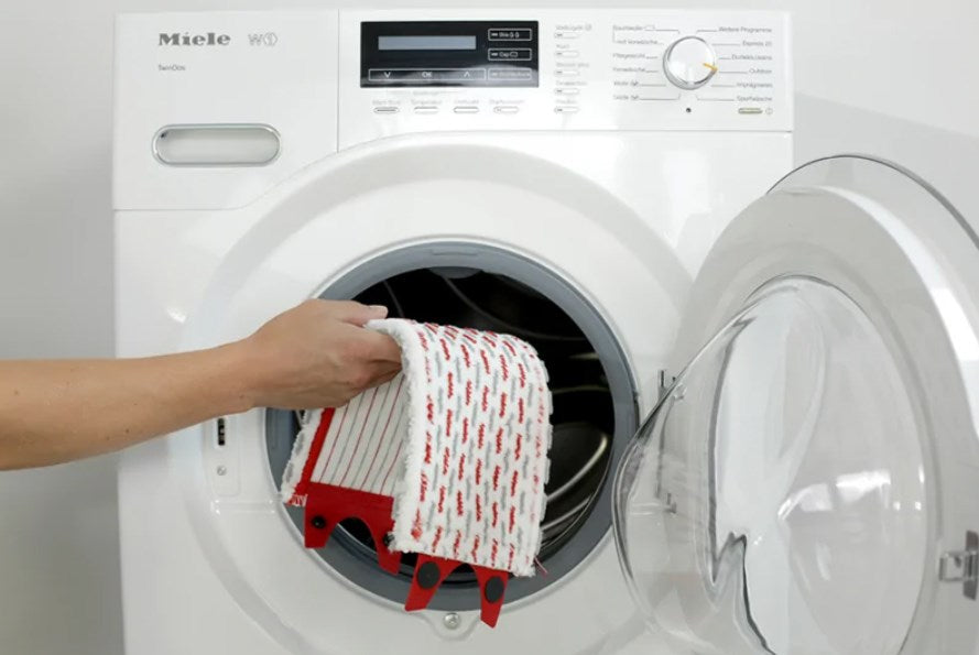 Mop & Bucket System Vileda Ultramax Box XL