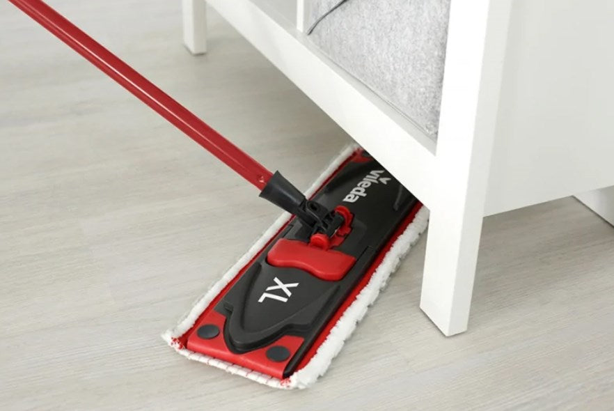 Mop & Bucket System Vileda Ultramax Box XL