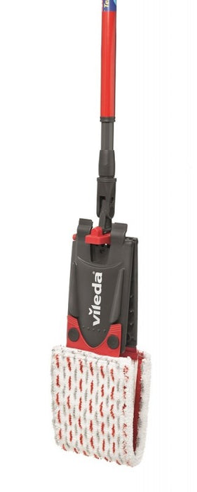 Spin Mop Vileda Ultramax Turbo