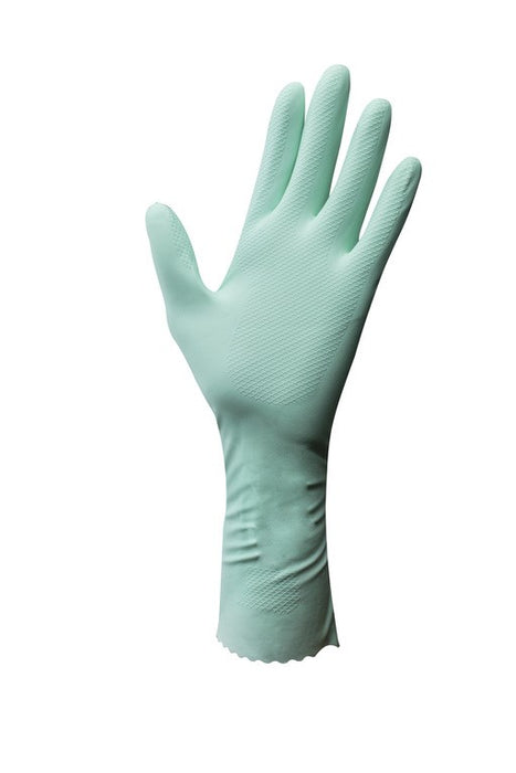 Gloves Vileda Extra Sensation "M"