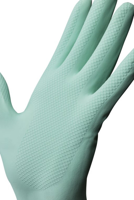 Gloves Vileda Extra Sensation "M"