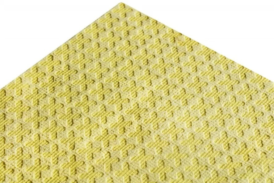 Cleaning Cloth Vileda window's Actifibre 1 pc(s)