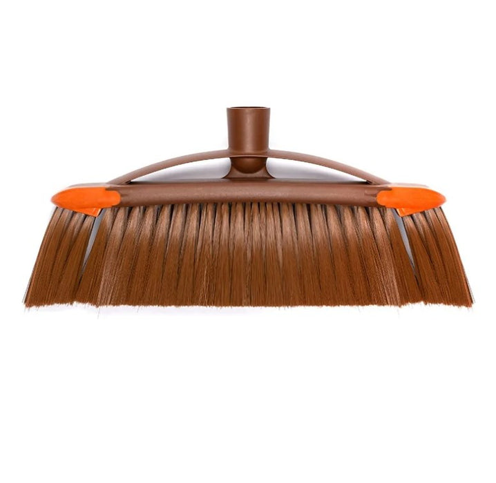 Parquet Brush Vileda 2in1