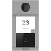 Villa Door Station HIKVISION DS-KV8113-WME1(C) - IntercomsSDO-WDB<<<Door entry systemsSDO<<<ActionPL