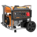 Villager VGP 7900 S generator - Компресори и други големи машини<<<ZoraSite