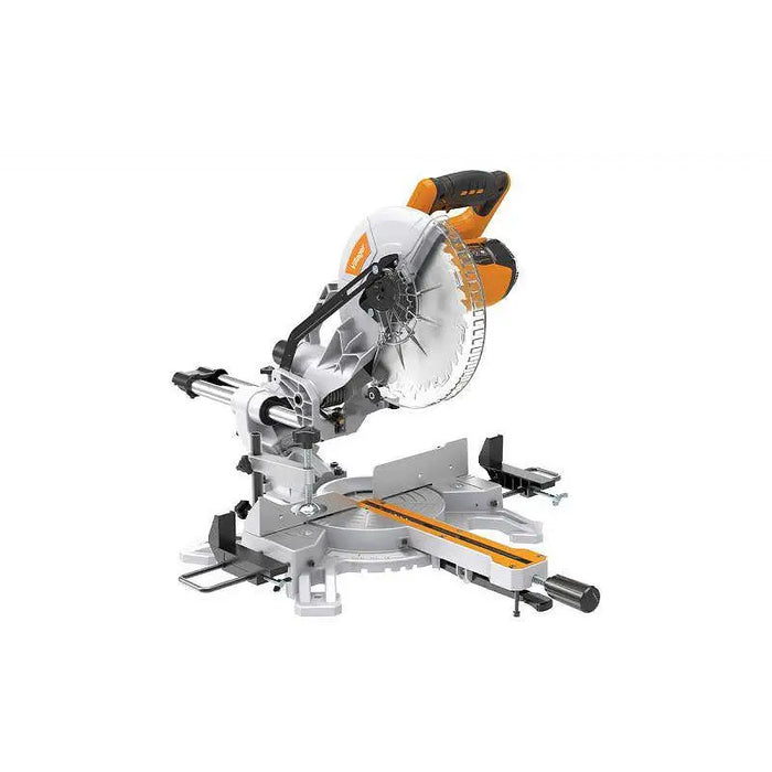 Villager VMS 2000-255 S desktop circular saw - Компресори и други големи машини<<<ZoraSite