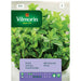 VILMORIN MINT SEEDS - Семена<<<Семена луковици и разсад<<<Градина<<<Praktiker