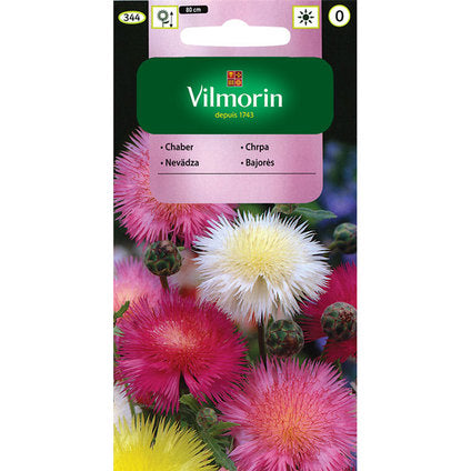 CORNWALL SEEDS MIX VILMORIN