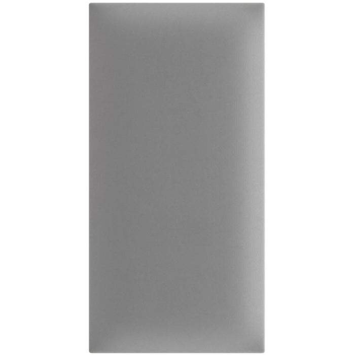 PANEL VILO REGULAR 1 30X60 GREY