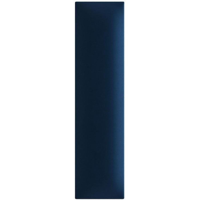 ПАНЕЛ VILO REGULAR 2 15X60 ТЪМНО СИН