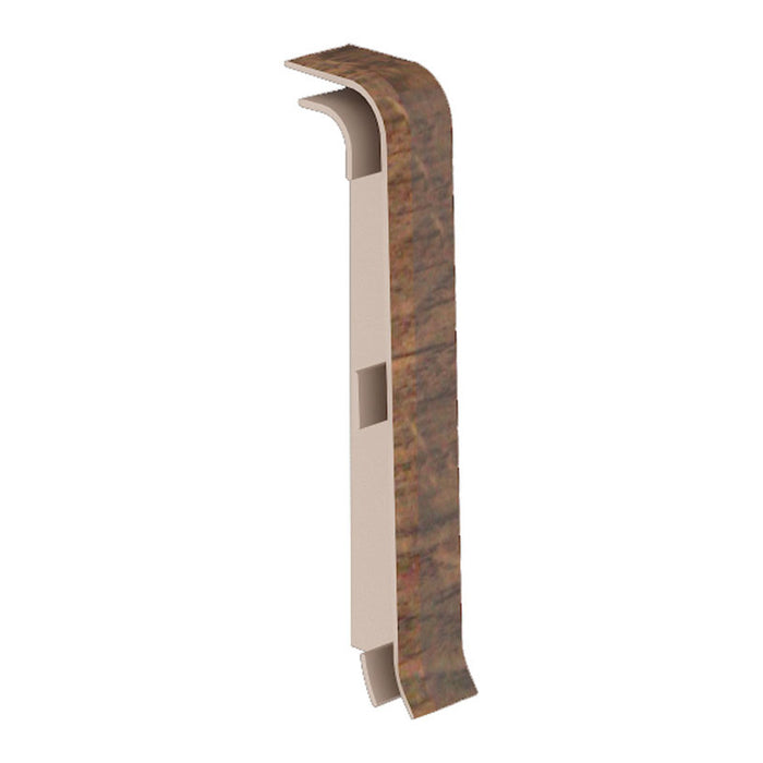 PLUG FOR PVC BASEMENT VILO ESQUERO CORK OAK