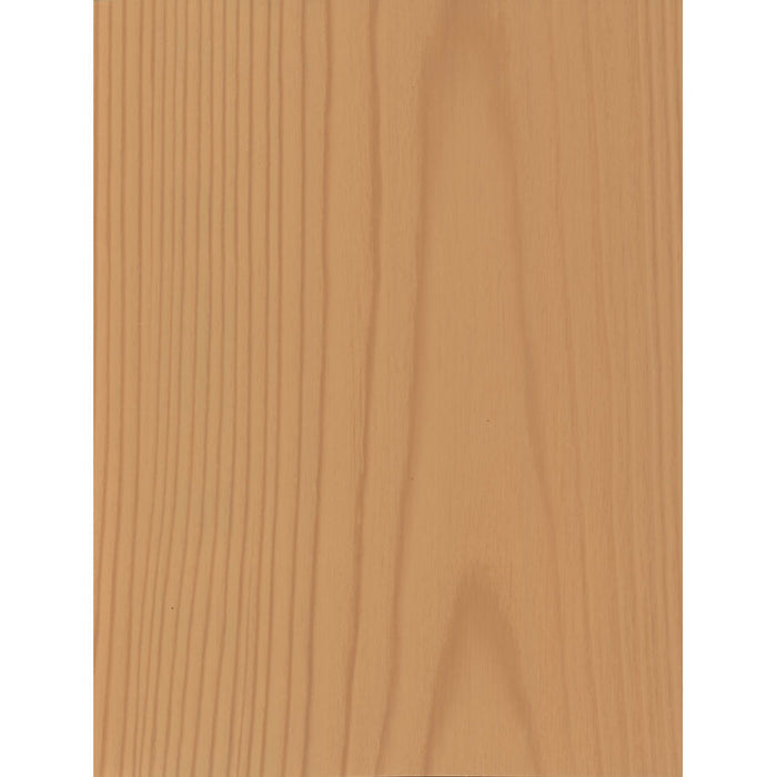 PVC LAMPS VILO PINE