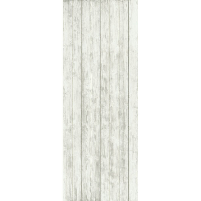 PVC LAMPS VILO GRAY WOOD