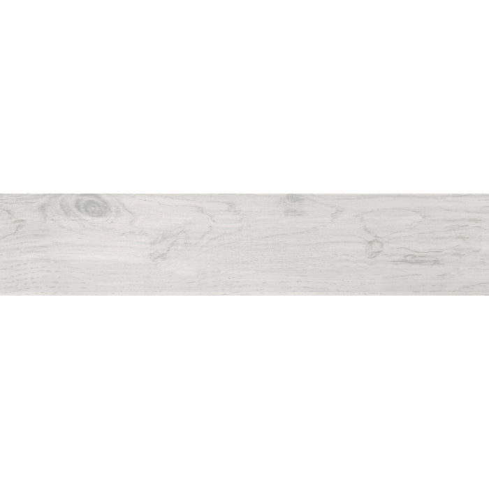 FLOOR PVC SKILLS VILO ESQUERO CREAM OAK