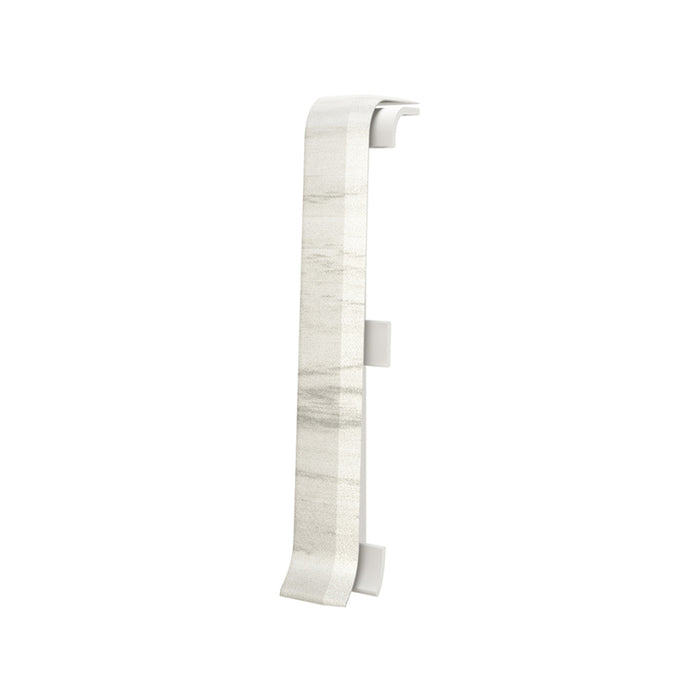 PLUG FOR PVC BASEMENT VILO ESQUERO CREAM OAK