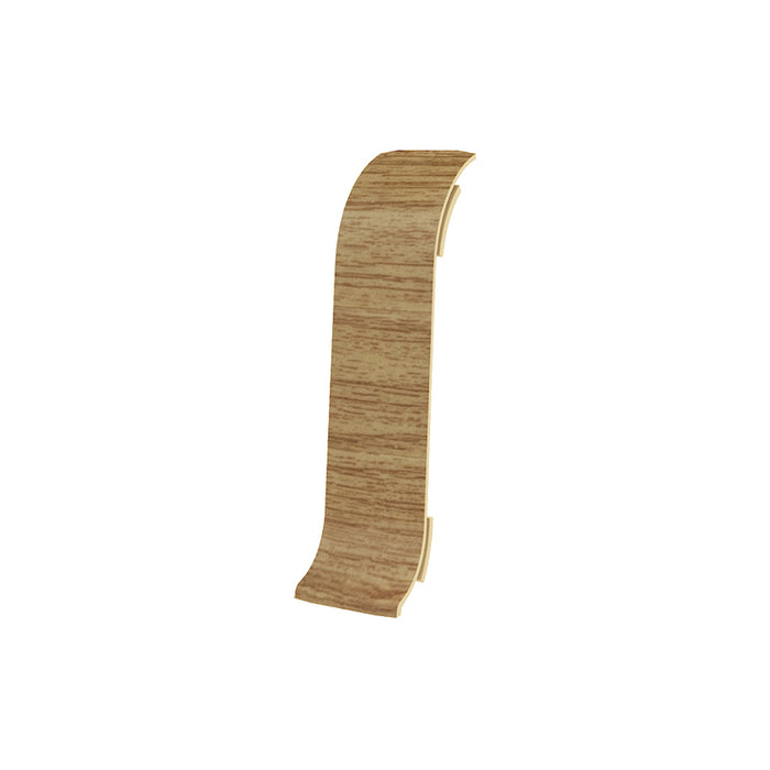 GRIP FOR PVC BASEMENT VILO FLEX ANTIQUE OAK