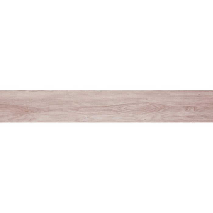 FLOOR PVC BILLS VILO FLEX SIBERIAN OAK