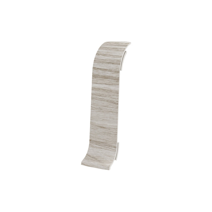 GRIP FOR PVC BASEMENT VILO FLEX SIBERIAN OAK