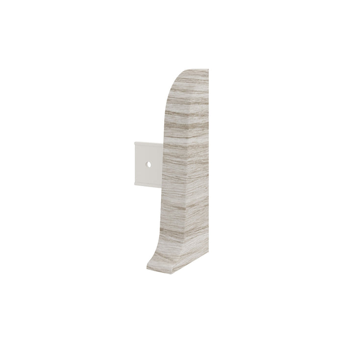 PLUGS FOR VILO FLEX SIBERIAN OAK PVC BASEMENT