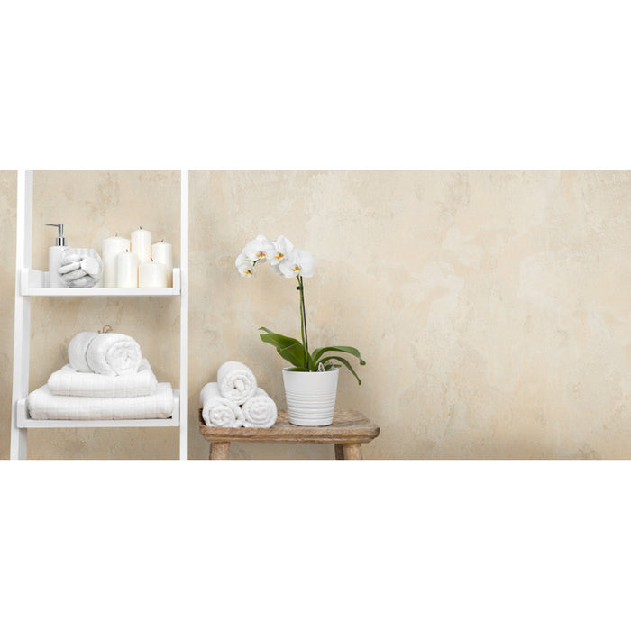 PVC LAMPS VILO ARENOSO