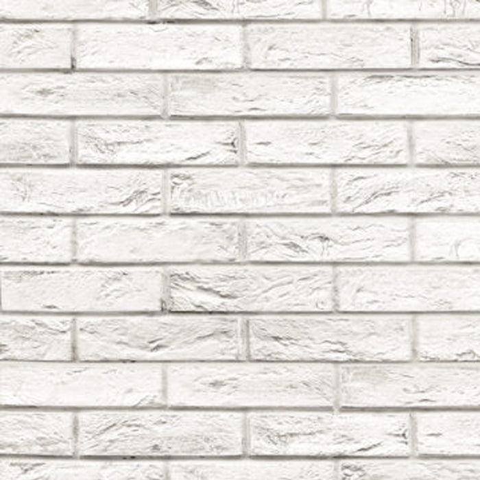 PVC LAMPS VILO LOFT BRICK