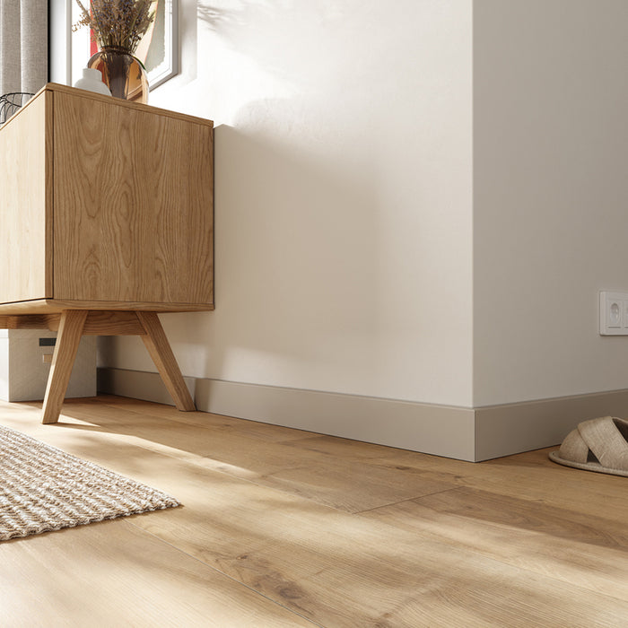 PVC FLOOR SKIRTING VILO SEMPLA 710 KASHMIR