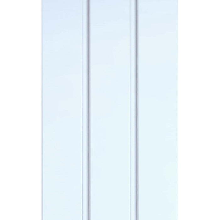 PVC LAMPS VILO