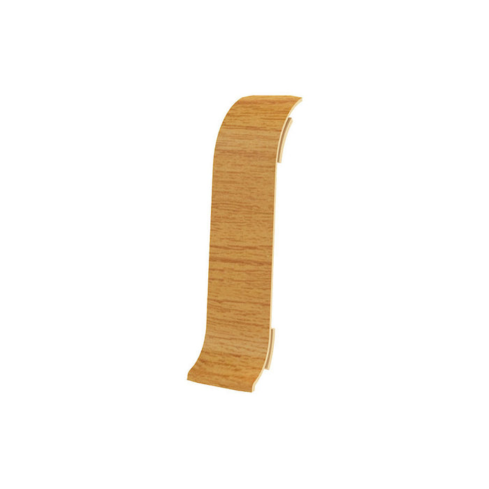 ARIZONA OAK JOINT VILO FLEX