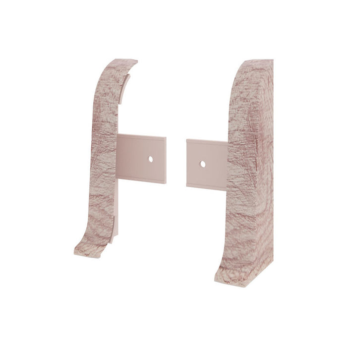 VILO FLEX AFRICAN WOOD PLUG