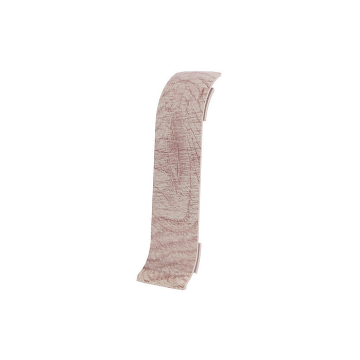 VILO FLEX AFRICAN WOOD GRIP