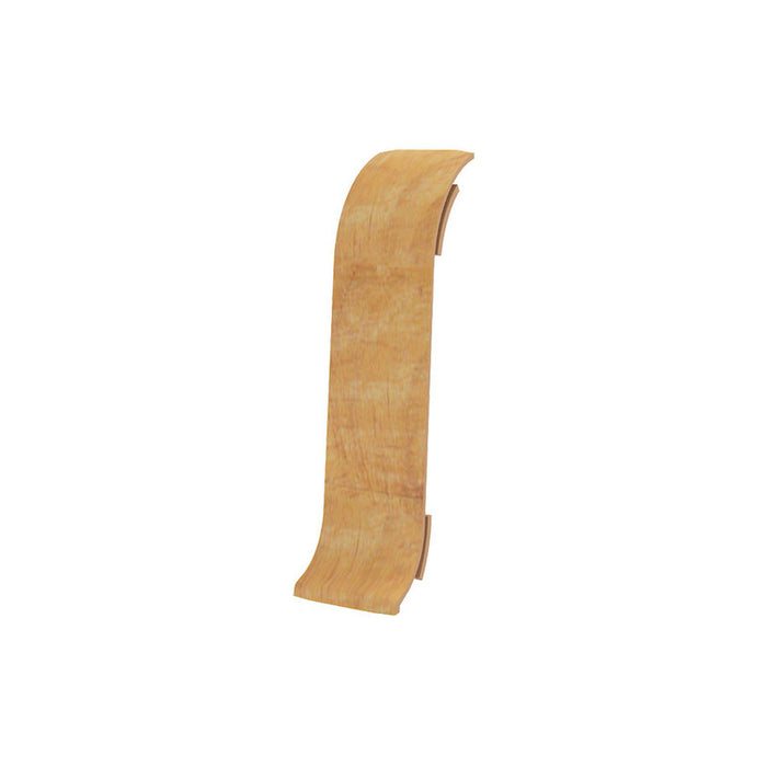 SPADE OAK LIGHT PRINT VILO FLEX