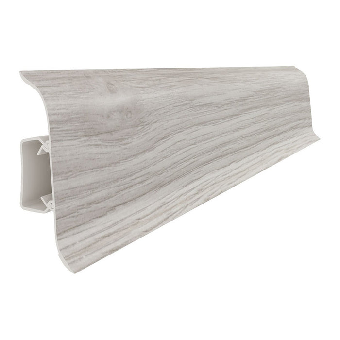 FLOOR PVC BOARDING VILO FLEX NORWAY SPRUCE